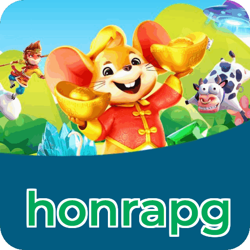 Fortune Rabbit - Slot Fortune series