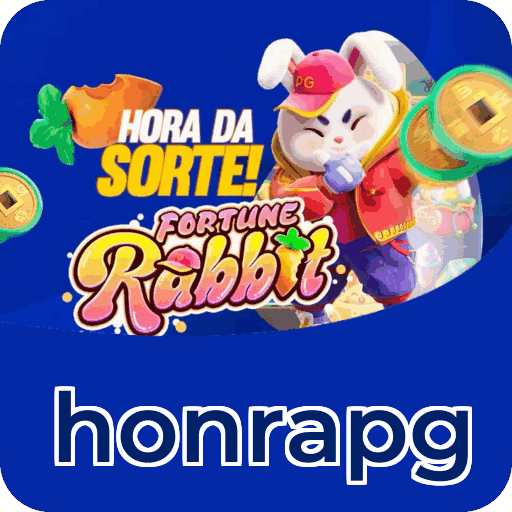 Certificações de segurança e licenças da honrapg