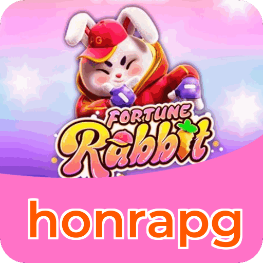 Instalação Android honrapg