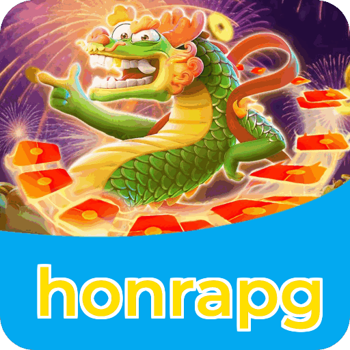 Interface honrapg