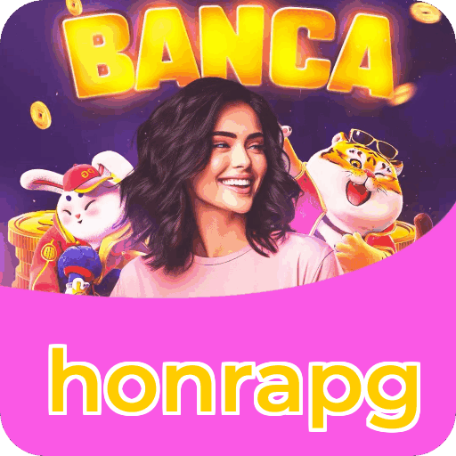 Download iOS honrapg