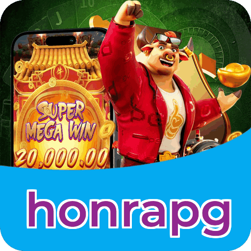 Slots Premium da PG Soft na honrapg