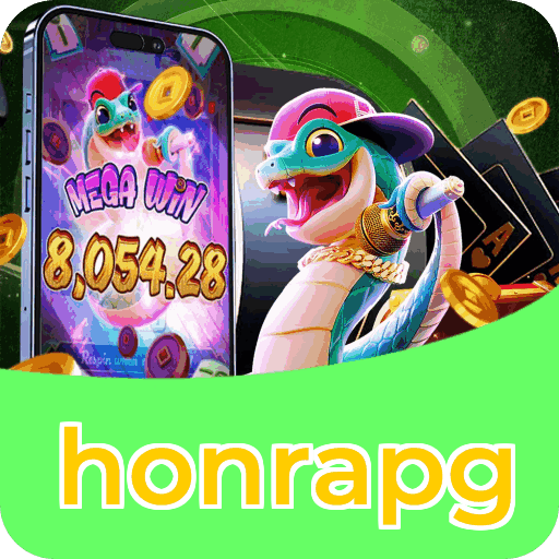 Equipe de suporte ao cliente da honrapg