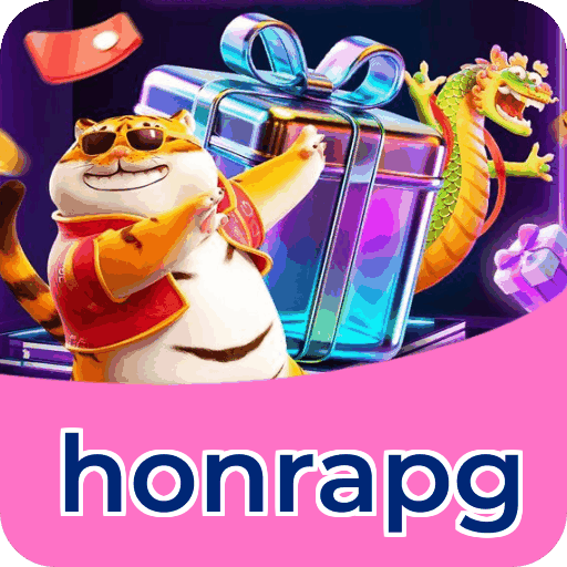 Programa VIP honrapg