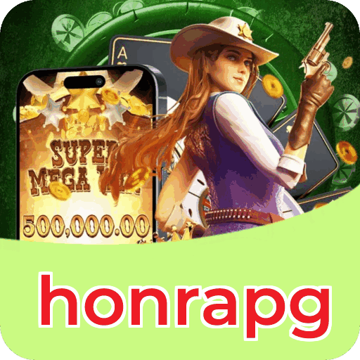 Baixar APK honrapg