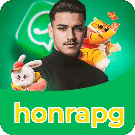 Instalar APK honrapg