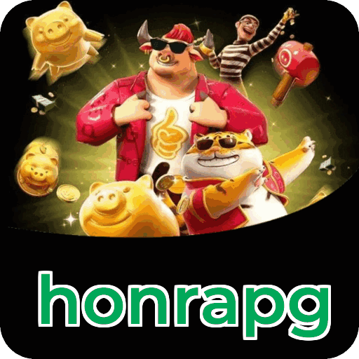 Métodos de pagamento aceitos na honrapg